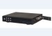 3.5"Full HD 1080P Network Media Player Recorder/rmvb/mkv/dts/bt/on line tv/wifi