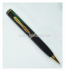 mini pen audio video recorder