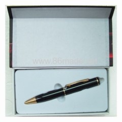 mini pen audio video recorder