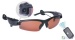 Mini DV DVR Spy sun glasses Camera Audio Video Recorder