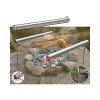 Grilliput Portable BBQ