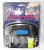 Meat Tenderizer 48blade