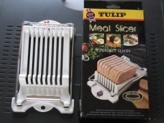 Meat Slicer