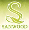 Sanwood Craft Co., Limited.