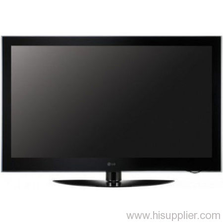 LG 50 in. HDTV TV