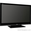 Sharp AQUOS 52 in HDTV TV