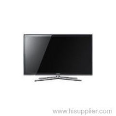 Samsung UN55C7000 55 in TV