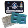 Satibo tablet (Arabian Edition) sex medicine sex pill herbal medicine