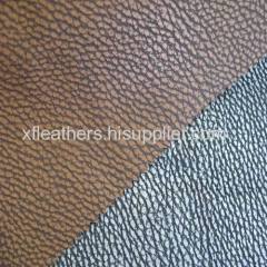 bag leather