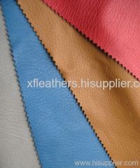 PU SYNTHETIC LEATHER