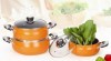 Cookware Set