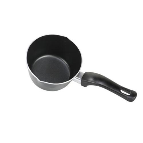 cookware saucepan set