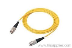 fc patch cord