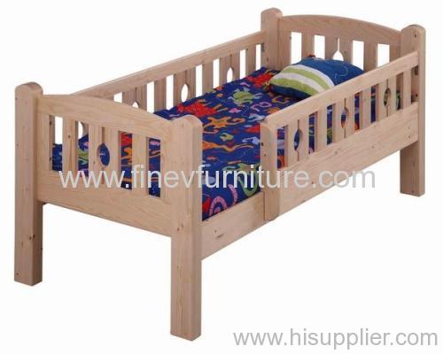 Toddler Beds