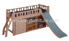 kids beds