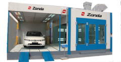 Zhongda Industry Group Co.,Ltd