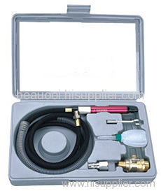 air grinder kit