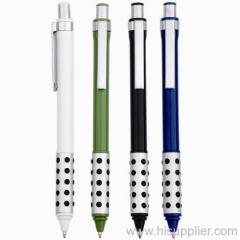 promtional ball pen