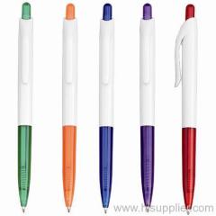 cheap promotional ballpen