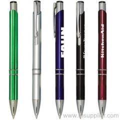 promotional ball pen