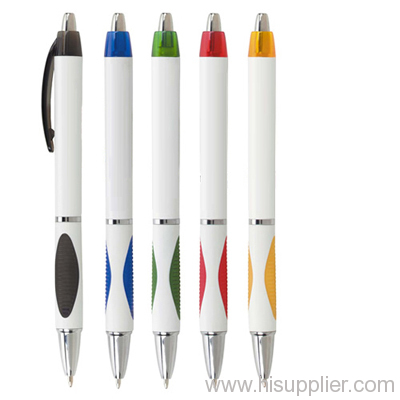 gift ball pens