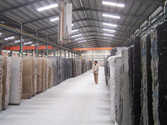 Xiamen Chine Trade Co.,ltd