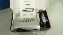 Dreambox DM500T