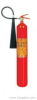 5kg fire extinguisher