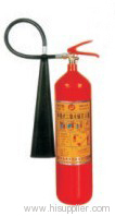 ce fire extinguisher