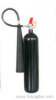 co2 extinguisher