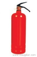 8kg extinguishers