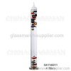 Galileo thermometer