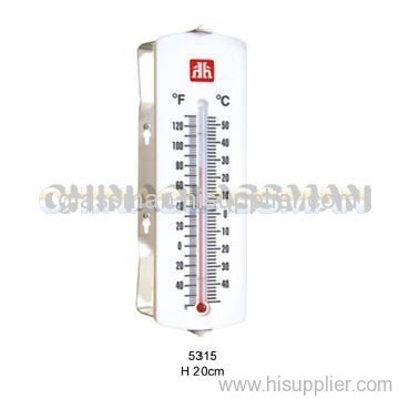 Thermometer