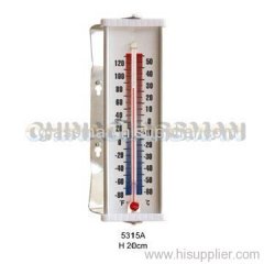 Thermometer