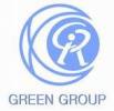 China Green Imp. & Exp. Co.,LTD.