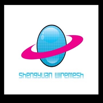 Anping Shengyuan Metal Wiremesh Products Co.,Ltd.