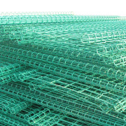 Anping Shengyuan Metal Wiremesh Products Co.,Ltd.