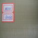 Stainless Steel Wire Mesh