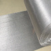 Stainless Steel Wire Mesh