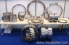 roller bearing