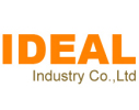 IDEAL Industry Co., Ltd.