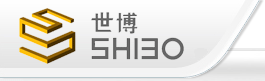 Zhengzhou Shibo Nonferrous Metal Products Co.,Ltd.