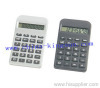 Pocket Calculator