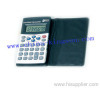 Pocket Calculator