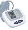 blood pressure monitor