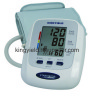 blood pressure monitor