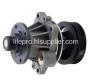 auto water pump; car water pump