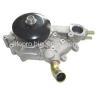 auto water pump; car water pump