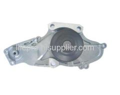 auto water pump; car water pump