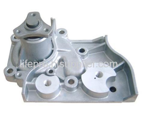 auto water pump; car water pump